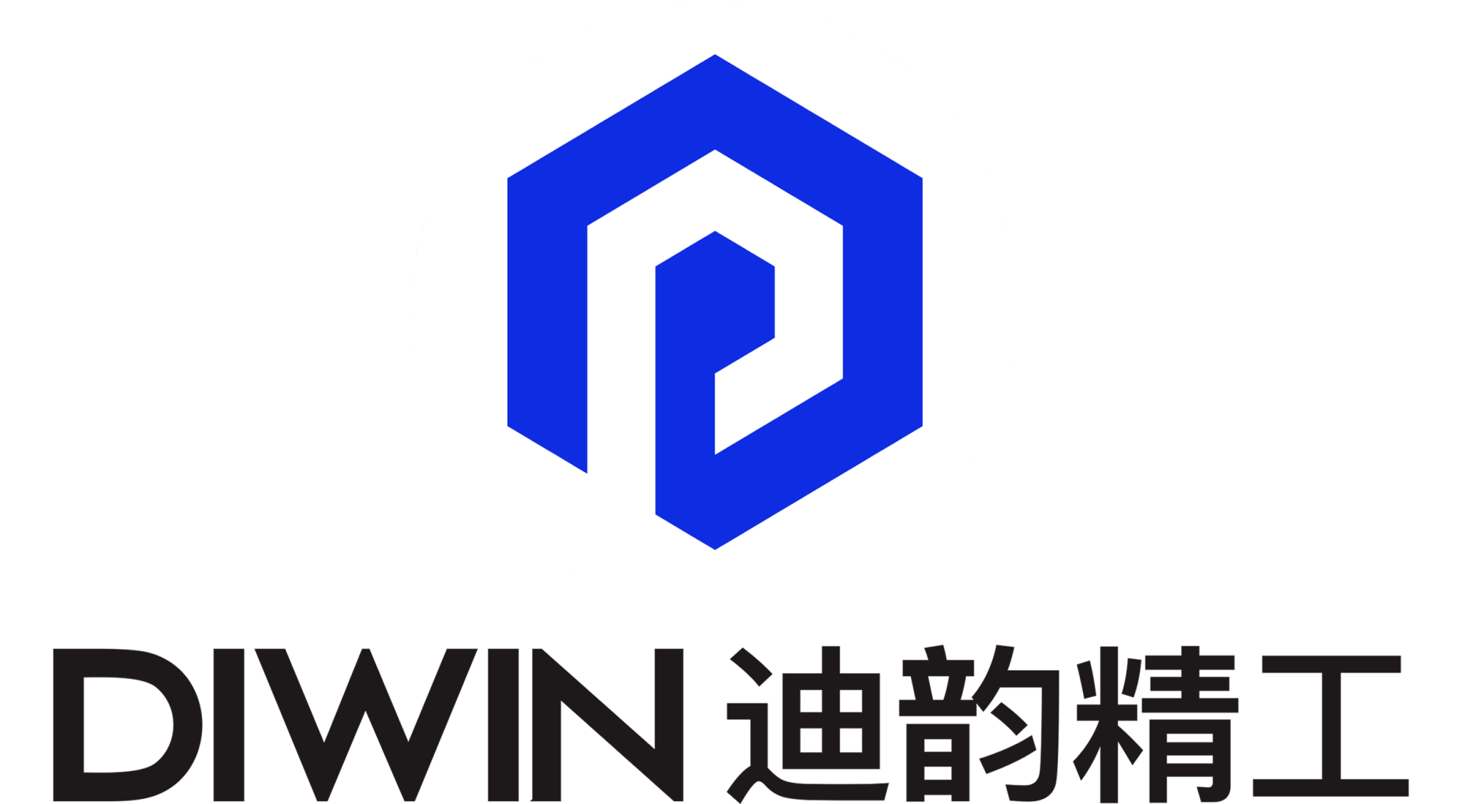 深圳迪韵家居有限公司