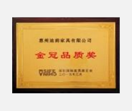 100343-QpHVYl
